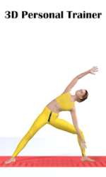EGhjsNh3qgR2O0fO3sVIUTyA4OE8TcNKd1usoqxpPRhCCwX6j_8uwSv7uIwVGSPeGcc=w526-h296.jpeg.png EGhjsNh3qgR2O0fO3sVIUTyA4OE8TcNKd1usoqxpPRhCCwX6j_8uwSv7uIwVGSPeGcc=w526-h296.jpeg.png
