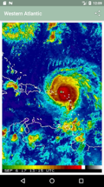 q6vs7C44JXs-9mrGDdDLZl9L8DUSAAvw-mq5iq2gx9EyriswbE9_GhQkhAziNf33890=w526-h296.jpeg.png