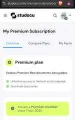 Screenshot_2025-11-07-06-48-42-418_com.brave.browser-edit.webp