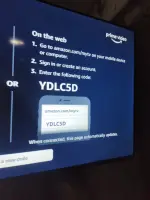 17624719389814597954008623437540.webp