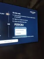 17624722791151229473216295429801.webp