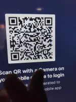 17624725207181971134424386707470.webp