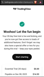 Screenshot_2025-11-07-07-30-51-803_com.brave.browser-edit.webp