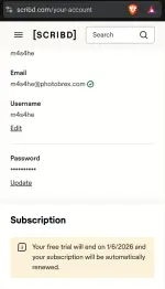 Screenshot_2025-11-07-08-33-06-728_com.brave.browser-edit.webp