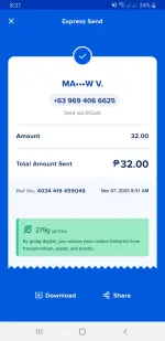 Screenshot_20251107-083126_GCash.webp