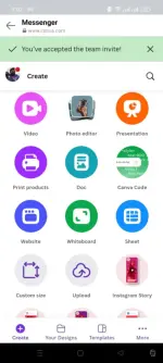 Messenger_creation_1D2F1BC0-1D49-42B6-9AB9-212B1991E37C.webp