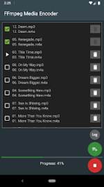 uKSzEouEqDH5Y9L9qdsS4qusVunuuvThRtrjvi1XELVCOSOqb4VW_e9mGsqAa7-5WHI=w526-h296.jpeg.png uKSzEouEqDH5Y9L9qdsS4qusVunuuvThRtrjvi1XELVCOSOqb4VW_e9mGsqAa7-5WHI=w526-h296.jpeg.png