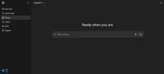 1762479082904.webp