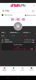 Screenshot_20251106_234142_Urban VPN.webp