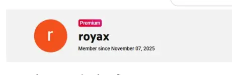 premium.webp