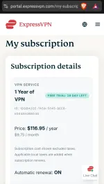 Screenshot_2025-11-07-10-22-54-527_com.brave.browser-edit.webp