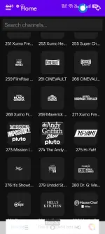Screenshot_2025-11-07-09-38-44-91_8ec02047da0ca2d2cfb295a8f394958f.webp