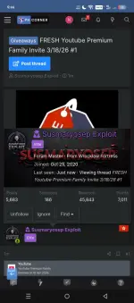 6883.webp
