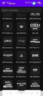 Screenshot_2025-11-07-09-39-25-22_8ec02047da0ca2d2cfb295a8f394958f.webp