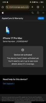 att.yRNW0sX3n-xAnTpSTixYdYq5fjYxzJKN1mmYYjF4ty8.webp