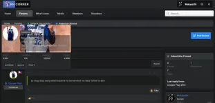 FireShot Capture 028 - Account - Cαиνα edu lifetime - Pinoy Internet and Technology Forums_ -...webp