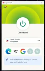 Screenshot 2025-11-07 103818.webp