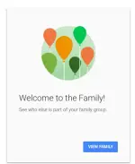 1762483136634.webp 1762483136634.webp