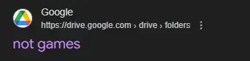 1762483384474.webp