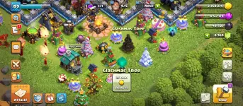 Screenshot_2025-11-07-10-52-03-046_com.supercell.clashofclans.webp