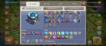 Screenshot_2025-11-07-10-50-14-358_com.supercell.clashofclans.webp