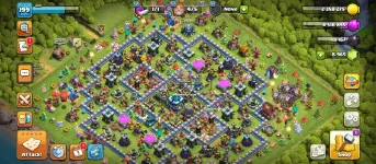 Screenshot_2025-11-07-10-49-53-882_com.supercell.clashofclans.webp