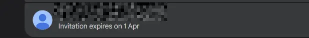 1773841808721.webp