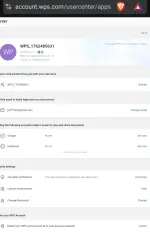 Screenshot_2025-11-07-11-25-15-535_com.brave.browser-edit.webp