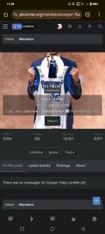 Screenshot_20251107_112812.webp