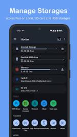 ZwpdP-uFML8Gpigx4g4sQgwgCXlm0bH7kZIzkHN7dsyDIma2sxBDUqQhflKXDMSZXIUb-5_xFbxzlYRtGlQj8g=w526-h...jpeg ZwpdP-uFML8Gpigx4g4sQgwgCXlm0bH7kZIzkHN7dsyDIma2sxBDUqQhflKXDMSZXIUb-5_xFbxzlYRtGlQj8g=w526-h...jpeg