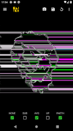 2azG5aOP-N4r-FyJfCX3LJucmP5wlKP8dMezYYMVyLM57SfVRFLAieQT8Rr01TGMJys=w526-h296.jpeg.png 2azG5aOP-N4r-FyJfCX3LJucmP5wlKP8dMezYYMVyLM57SfVRFLAieQT8Rr01TGMJys=w526-h296.jpeg.png