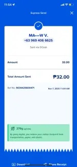 Messenger_creation_0FD11BE9-F2AE-4A35-AC2D-7E9AAD39F3C6.webp