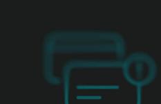 soho-safe-banking-bg.jpg