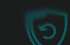 Ransomware-Remediation-background.jpg