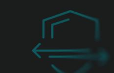 soho-unlimited-VPN-bg.jpg