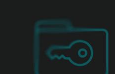 soho-secure-data-bg.jpg