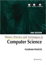 f138eb6ba8b3427320f504d93c30cea9.jpg f138eb6ba8b3427320f504d93c30cea9.jpg