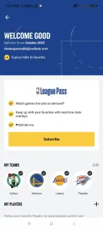 Screenshot_2025-11-07-13-33-09-584_com.nbaimd.gametime.nba2011.webp