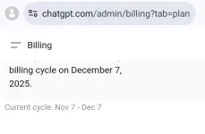 Screenshot_20251107-131941~2.webp Screenshot_20251107-131941~2.webp