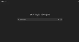 1762494034049.webp