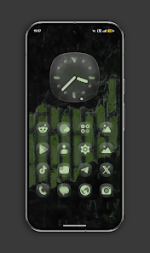 SNRupTf9e3UrEI3UEdlZkQ76jAZDp_lakdkdNOXdPb1n8Q5w_nO5G-yGlR-OS5WB_gI2l-Pivpvl--RGU54DGQ=w526-h2...png