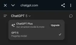 Screenshot_20251107_141955_Chrome.webp