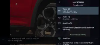 Screenshot_20251107-132824_OTT Player.webp Screenshot_20251107-132824_OTT Player.webp