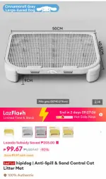 Messenger_creation_1508638163791274.webp Messenger_creation_1508638163791274.webp