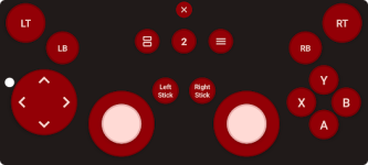 zZp0mz8bG2pVNqrZ6sgWZb-piprUyH1_vqRKFpDUJPwL3rrcqhM8zWggApdsy80J0A=w526-h296.jpeg.png