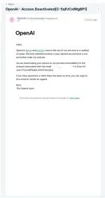 Screenshot_2025-11-07-14-57-10-111_com.android.chrome-edit.webp