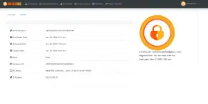 1762499068677.webp 1762499068677.webp