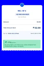 GCash-639694066625-07112025151742.PNG.webp