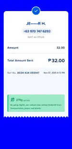 GCash-639707476293-07112025161253.PNG.webp GCash-639707476293-07112025161253.PNG.webp
