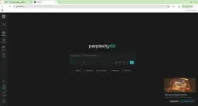 Screenshot 2025-11-07 162108.webp